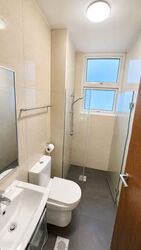 Kovan Grandeur (D19), Apartment #598081231